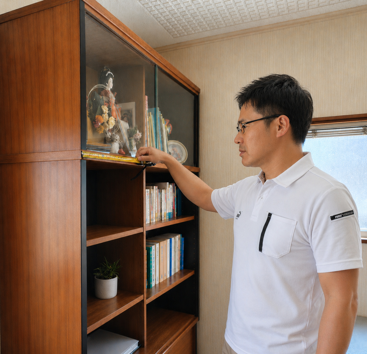 谷岡建設 代表 谷岡孝一